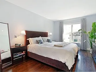 Sold by Corcoran
