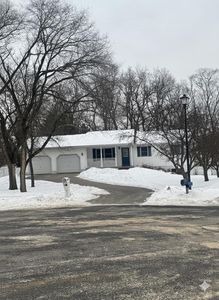 812 Zachery Circle, Reedsburg, WI, 53959