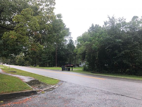 4th image of 6638 Nathan Dr S