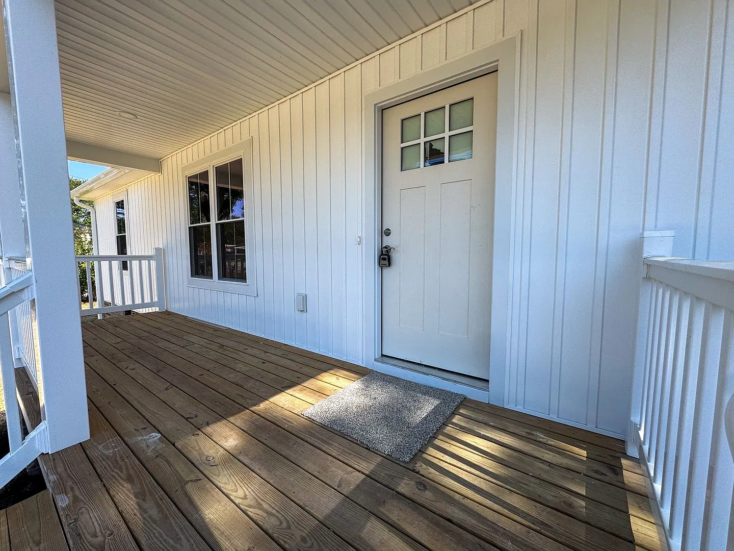 3921 Jefferson Park Rd, N Prince George, VA 23860 — Photo 3