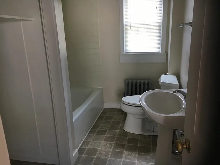 161 Nashua St #1 — Photo 4