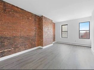 10-11 50th Ave #2A, Long Island City, NY 11101