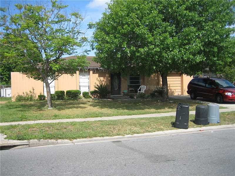 1st image of 4034 Spoonbill Ave