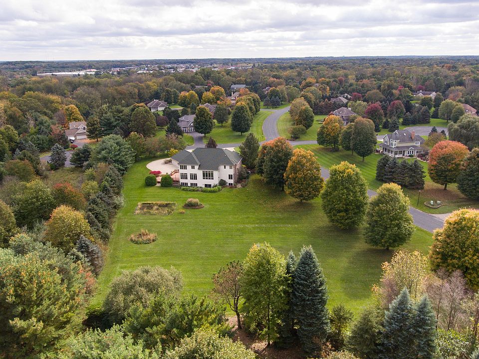 2nd image of 2316 Cross Country Dr