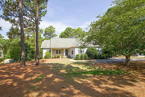 108 Fawnwood Dr Photo 1