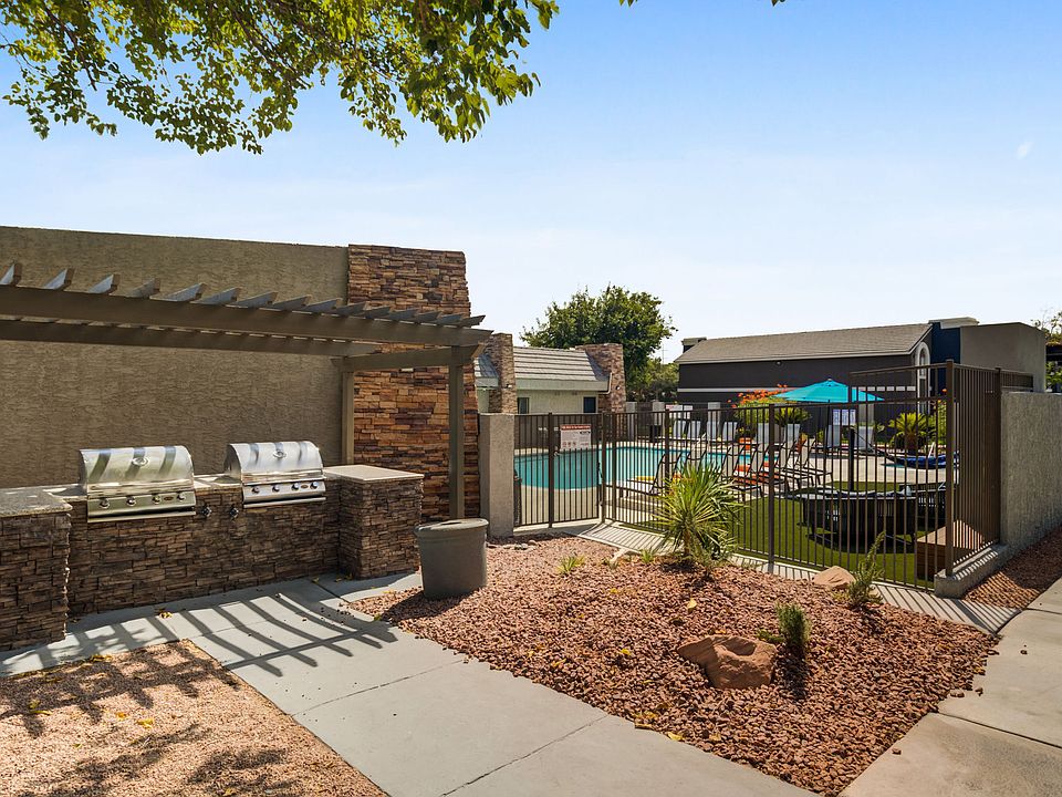 Allanza at The Lakes Apartment Rentals Las Vegas, NV Zillow