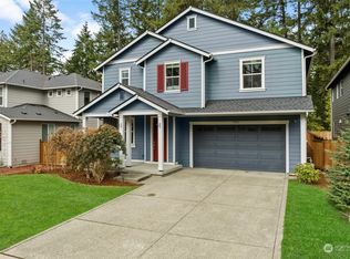 7907 116th Street Ct SW, Lakewood, WA