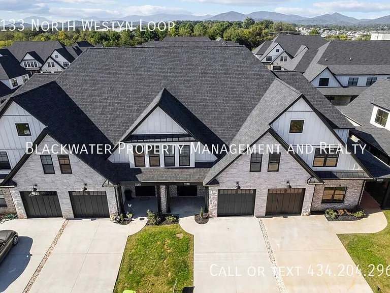1133 N Westyn Loop — Photo 43