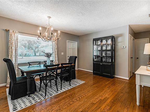 2nd image of 3926 W Bay Vista Ave