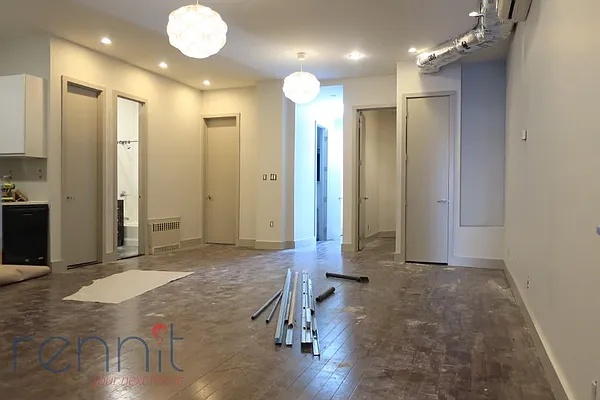 Rented by Rennit Inc. | media 1