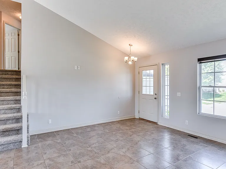 16655 Erskine St — Photo 6