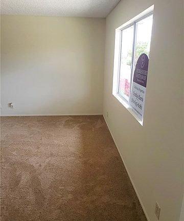 5th image of 9211 Cedar St #3