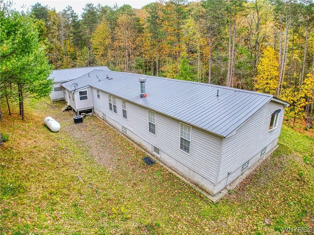 5020 Brown Rd, Great Valley, NY 14741 Zillow
