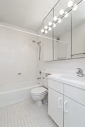 Rented by Argo Residential