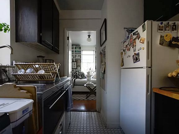 4th image of 33-33 82nd St #6N