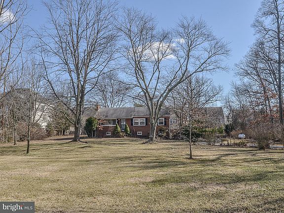 2nd image of 13663 Sweet Woodruff Ln