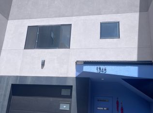 1345 Florida Rd #8, Durango, CO 81301