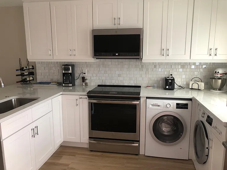 3930 Belair Ln #102 — Photo 7