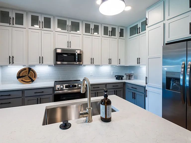Carraway Village — Photo 15