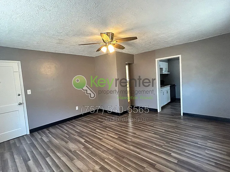 925 Little Bay Ave #B1 — Photo 11