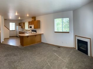 4035, Spokane, WA 99205