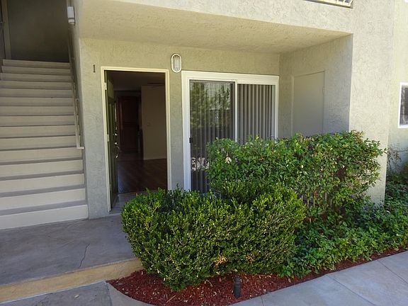 2nd image of 7594 Park Ridge Blvd Unit 1