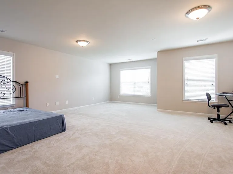 5810 White Creek Run — Photo 27
