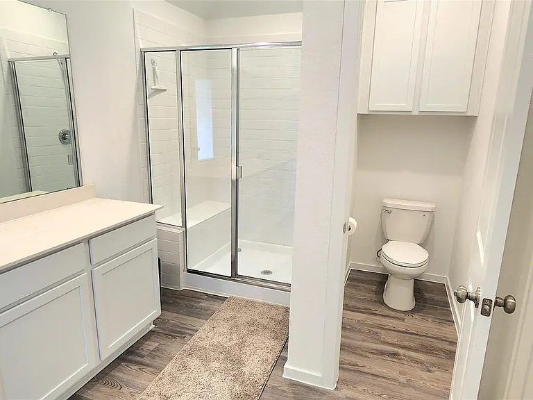 22566 Pagoda Dogwood Br — Photo 8