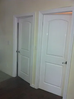 Rented by AD Real Estate Investors | media 16