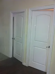 Rented by AD Real Estate Investors