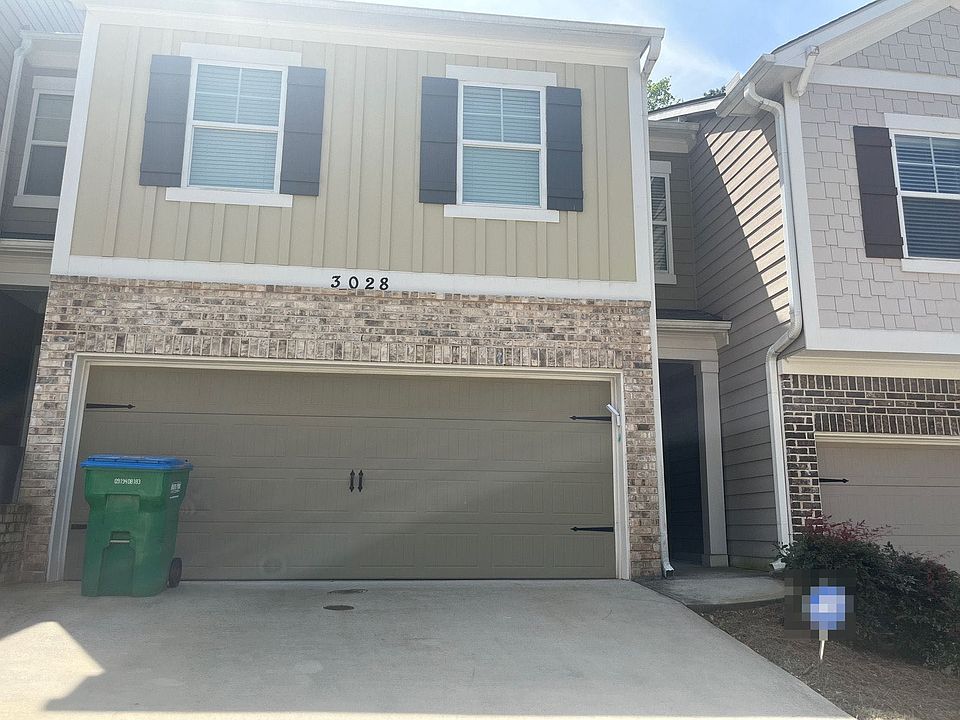 1st image of 3028 Creekside Overlook Way