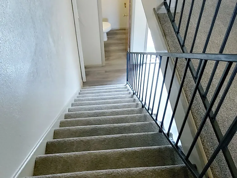811 South St #11 — Photo 9