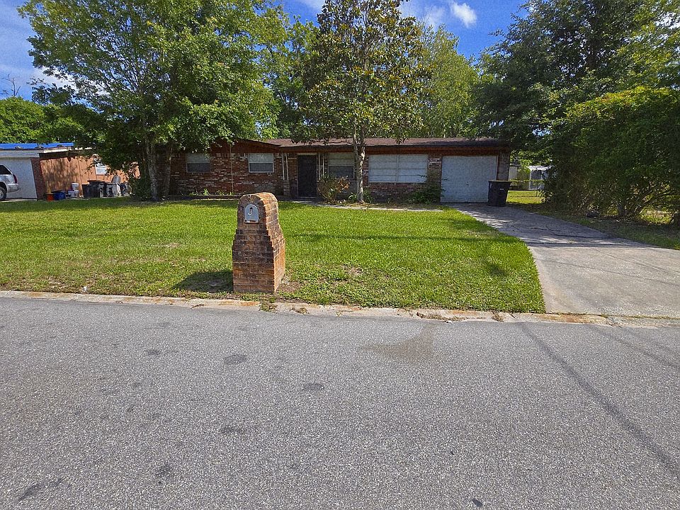 1st image of 4918 Locksley Ave