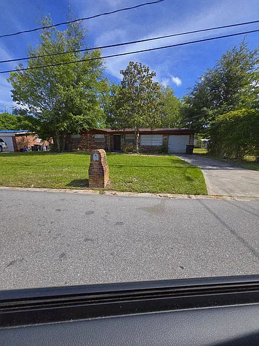4918 Locksley Ave Photo 1
