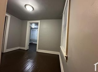 19200 Shields St, Detroit, MI 48234