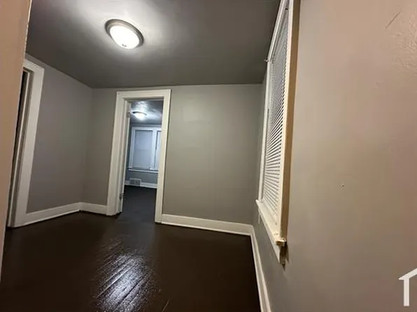 19200 Shields St, Detroit, MI 48234