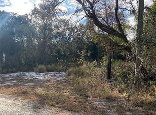 5025 Dewey Ave, Sebring, FL 33875