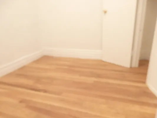 Rented by John O'Kelly Real Estate | media 43