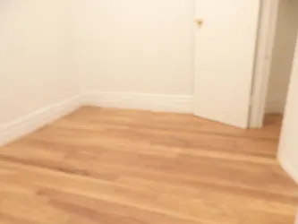 Rented by John O'Kelly Real Estate