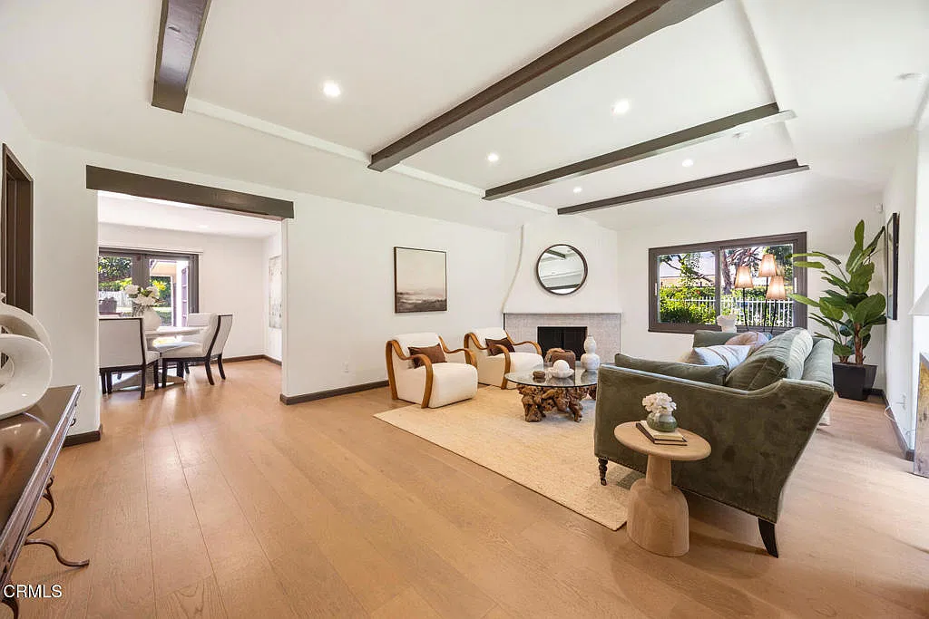 4 bed, 5.0 bath, 4320 sqft, $9,000 — Photo 3