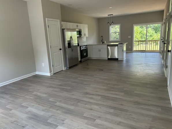 1011 Virginia Ave, Front Royal, VA 22630