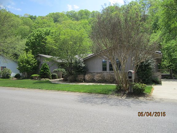 2nd image of 247 E Dorton Blvd