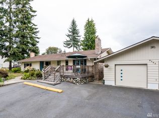 8125 53rd Ave W, Mukilteo, WA 98275