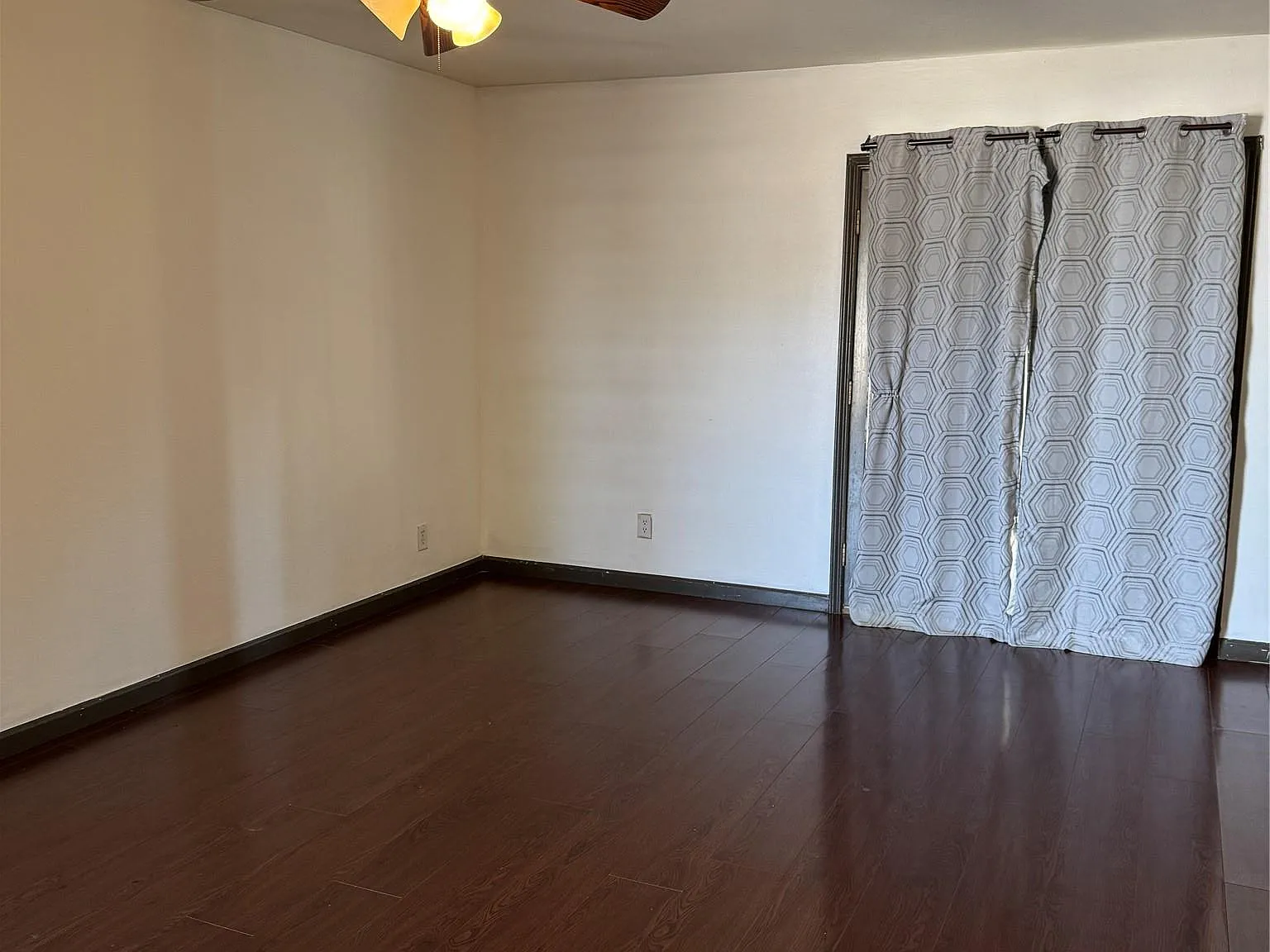 9049 Galewood Dr — Photo 3