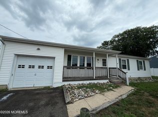 616 Bowsprit Point, Lanoka Harbor, NJ 08734