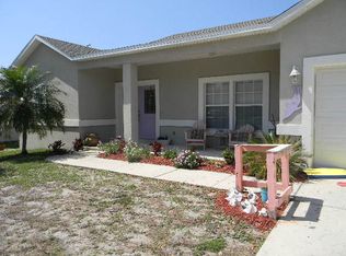 5385 4th St, Saint Augustine, FL 32080