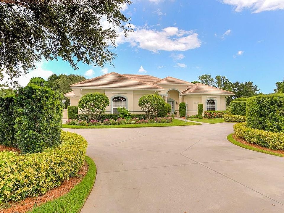 1st image of 5885 Glen Eagle Ln