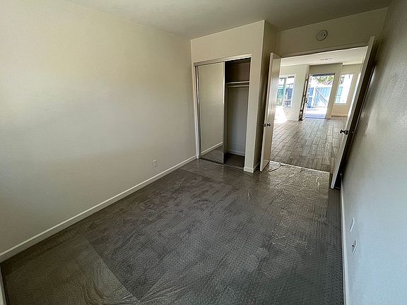 3rd image of 1126 Corral Gln