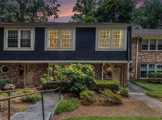 2505 Northlake Ct NE, Atlanta, GA 30345 | MLS #7613999 | Zillow