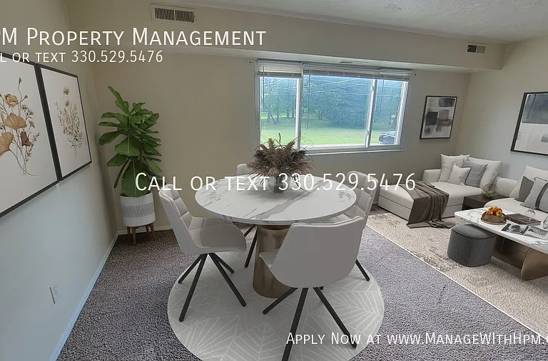 841 Silver Meadows Blvd — Photo 28